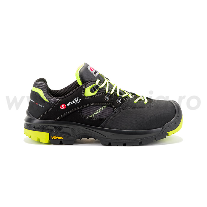 pantofi-cu-bombeu-ortles-s3-hro-hi-src-sixton