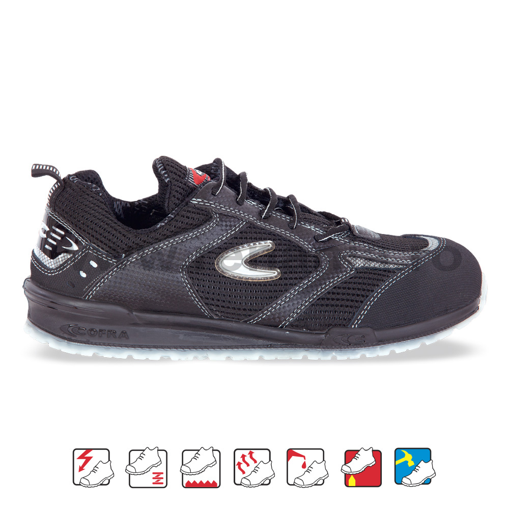 pantofi-cu-bombeu-petri-s1p-src-cofra