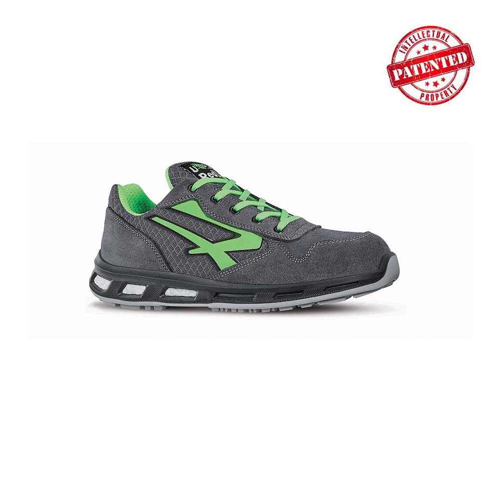pantofi-cu-bombeu-point-s1p-src-esd-u-power