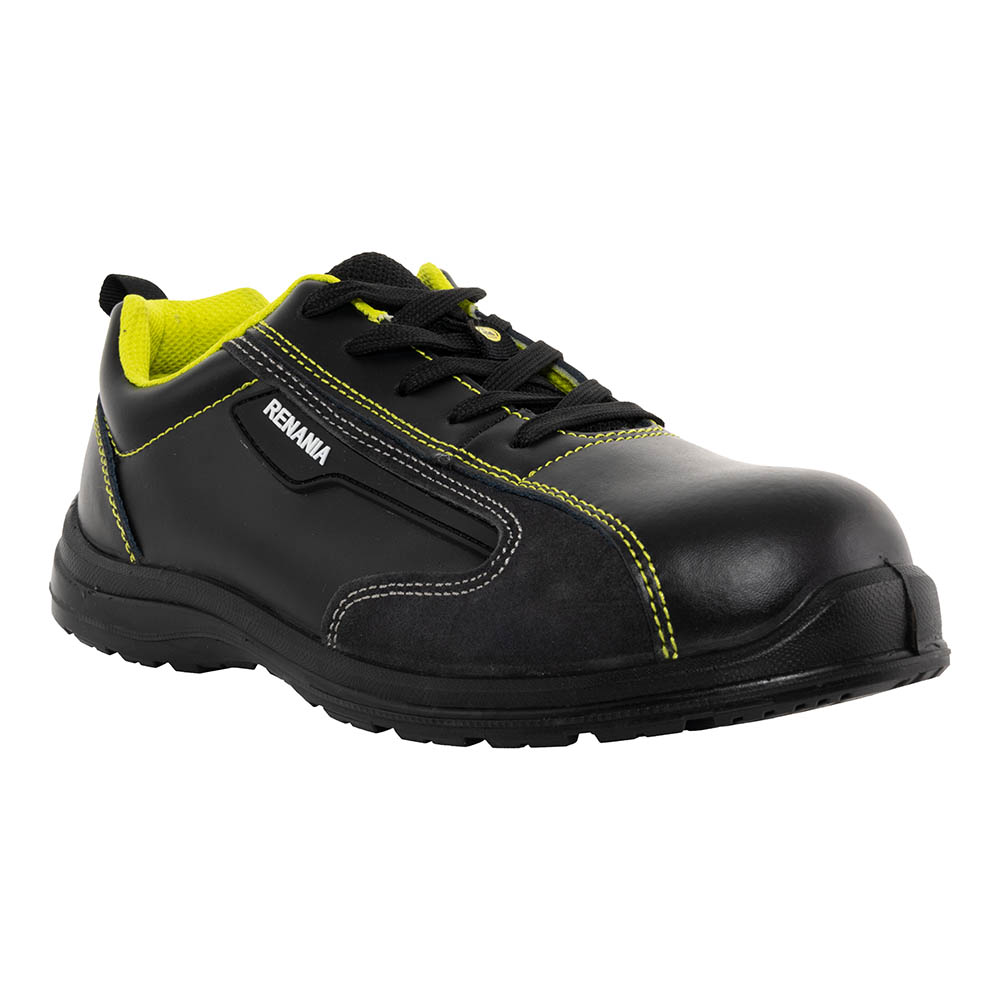 pantofi-cu-bombeu-s3s-sr-fo-esd-new-eagle-art-9a54