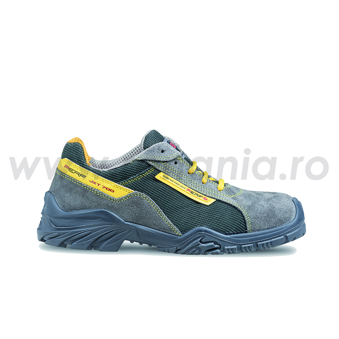 pantofi-cu-bombeu-thunder-s1p-src