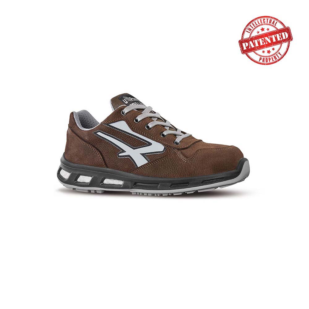 pantofi-cu-bombeu-tiki-s3-src-ci-esd-u-power