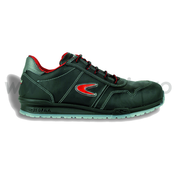 pantofi-cu-bombeu-zatopek-s3-src-cofra