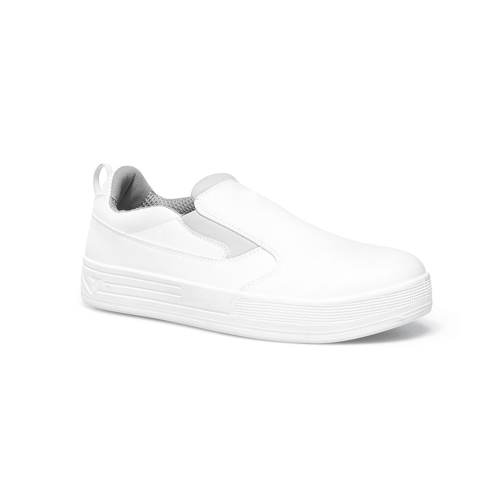 pantofi-cu-de-protectie-auguste-s2-ssr