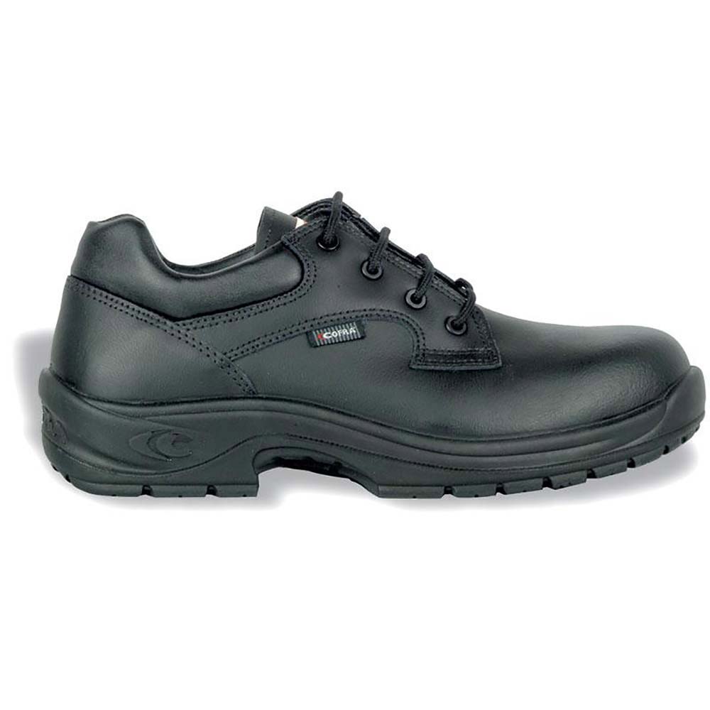 pantofi-cu-protectie-augustus-o2-src