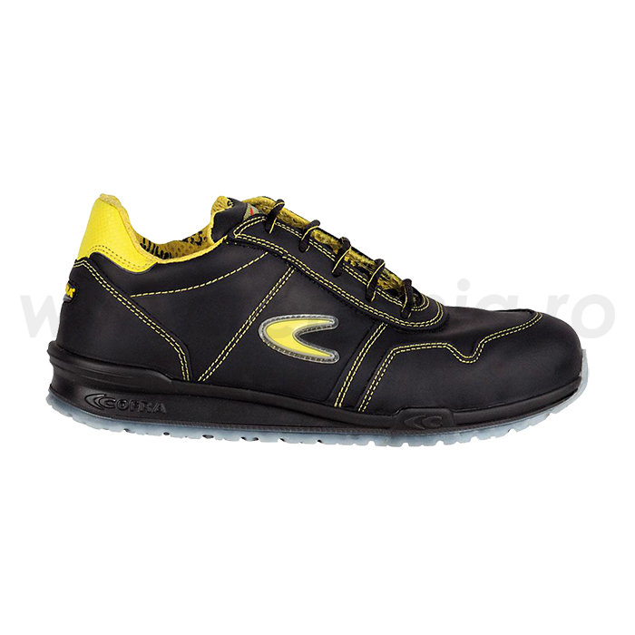 pantofi-cu-protectie-coppi-s3-src-cofra