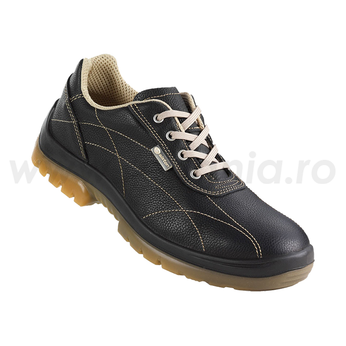 pantofi-cu-protectie-cupra-s2
