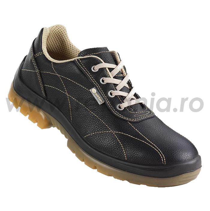 pantofi-cu-protectie-cupra-s3