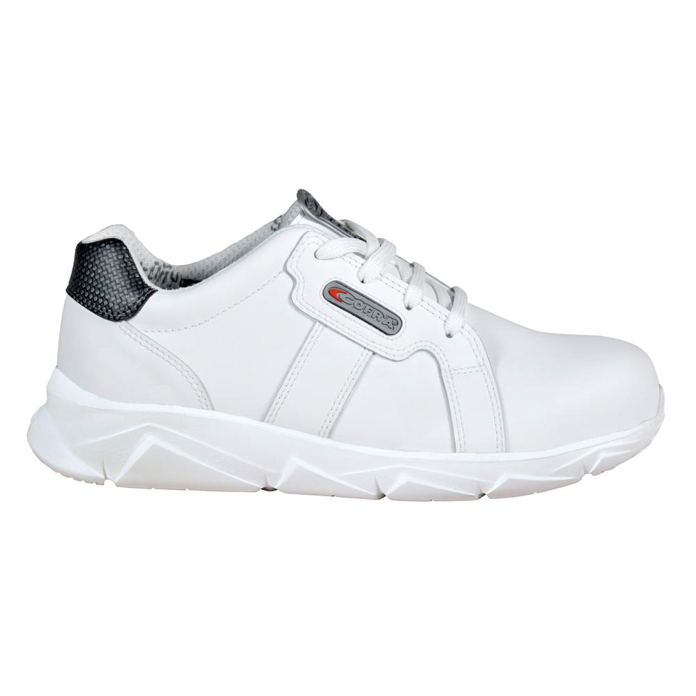 pantofi-cu-protectie-elevation-s3-src-cofra