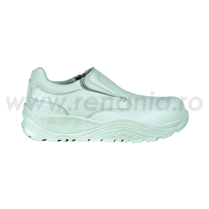 pantofi-cu-protectie-hata-s3-ci-src-55000-001
