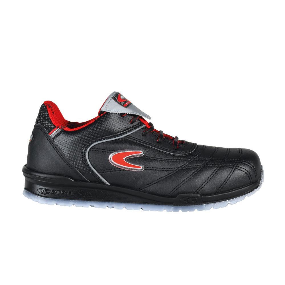 pantofi-cu-protectie-meazza-s1p-src-cofra