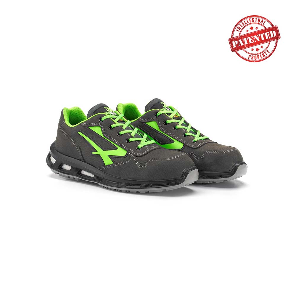 pantofi-cu-protectie-s3-ci-fo-src-esd-yoda-art-9a75