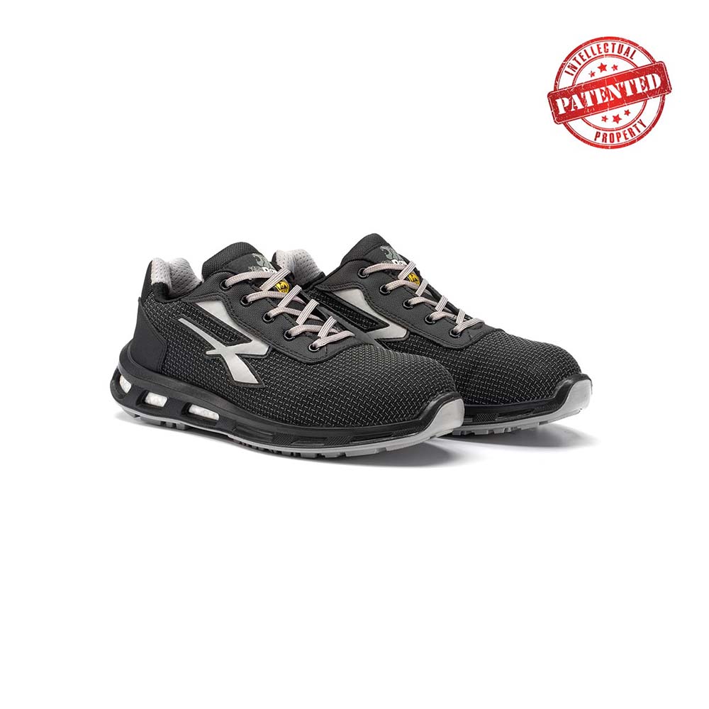 pantofi-cu-protectie-s3-src-ci-esd-imperius---raptor-art-9a82