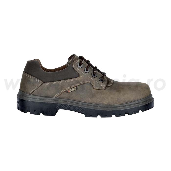 pantofi-cu-protectie-teraina-s3-src-cofra