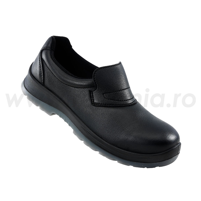 pantofi-cu-protectie-venezia-s2-src-sixton