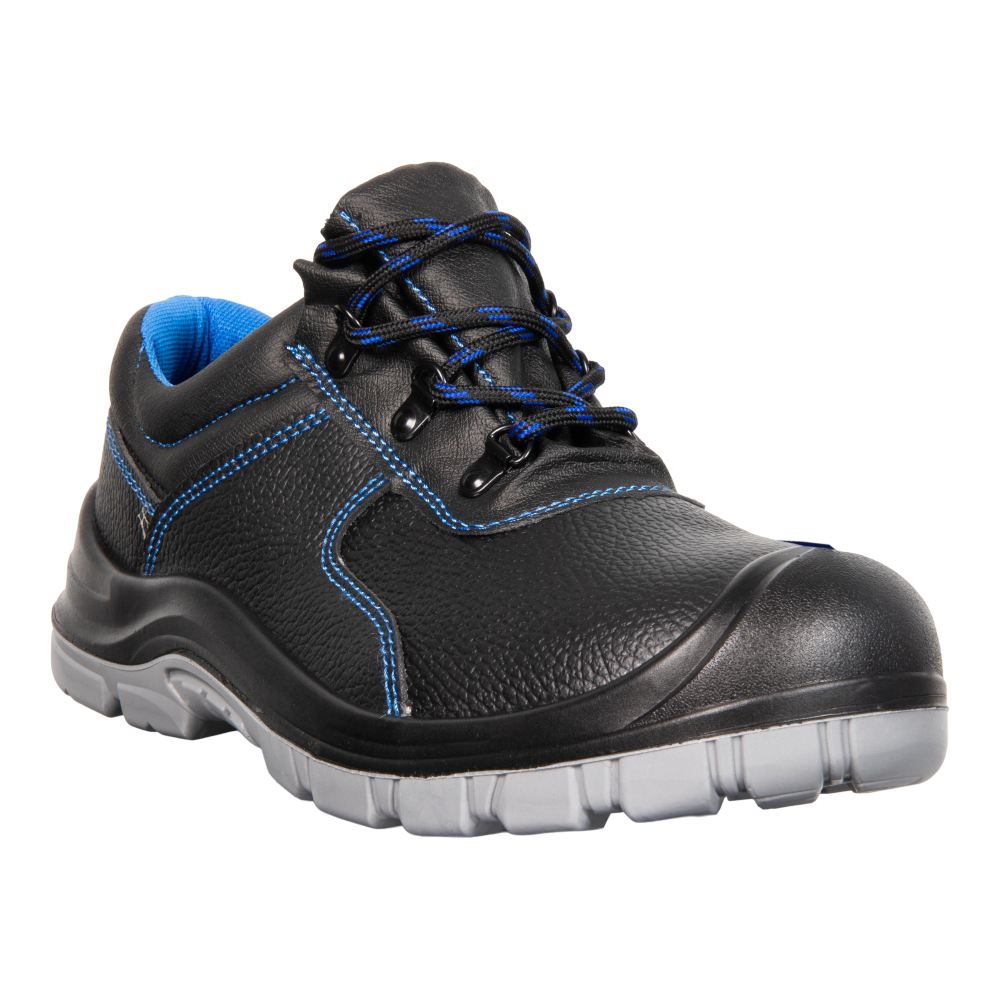 pantofi-de-lucru-new-arizona-o2-sr-fo-renania