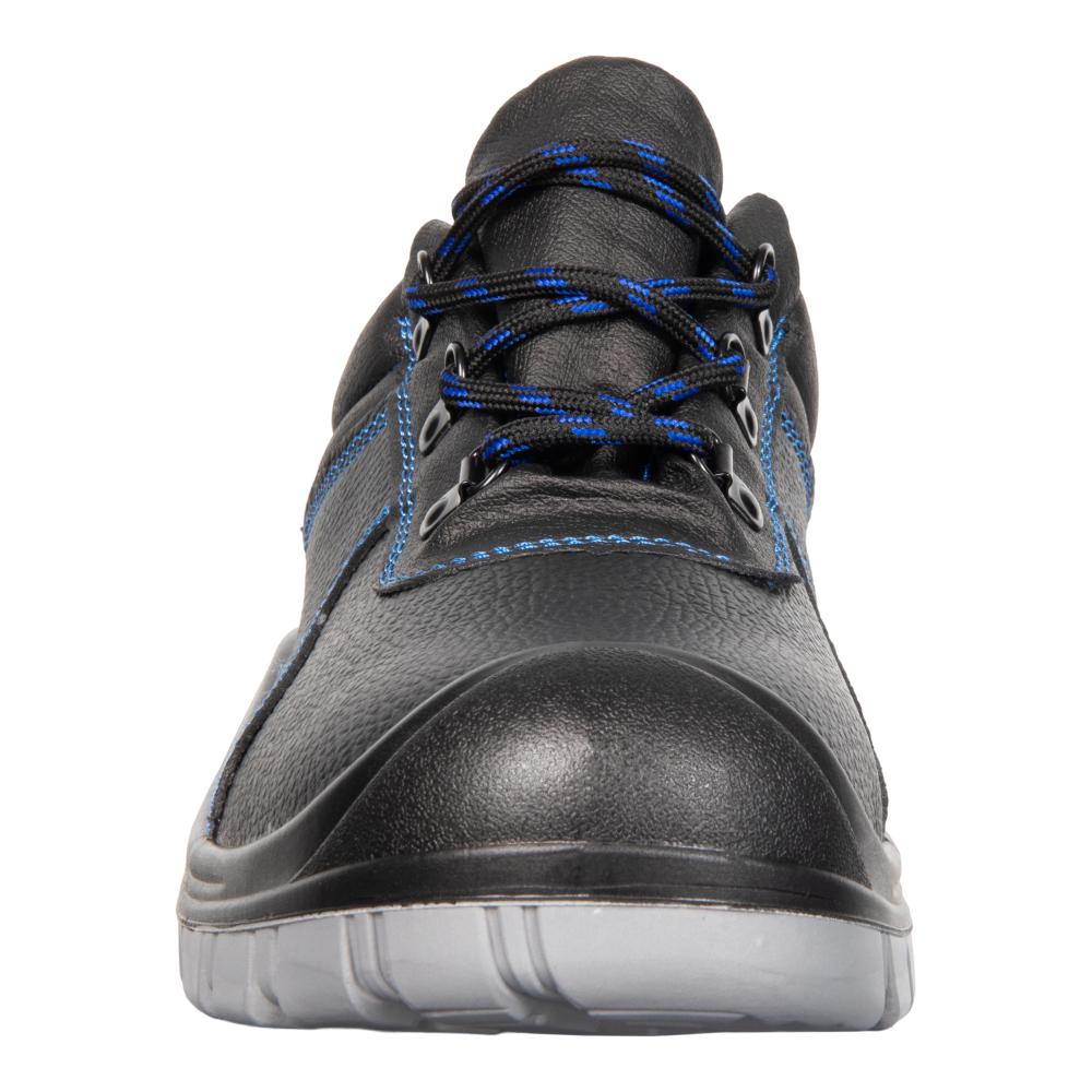 pantofi-de-lucru-new-arizona-o2-sr-fo-renania