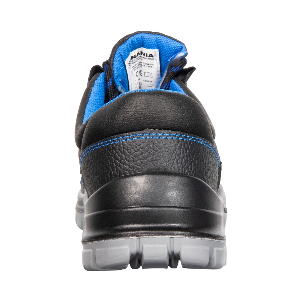 pantofi-de-lucru-new-arizona-o2-sr-fo-renania