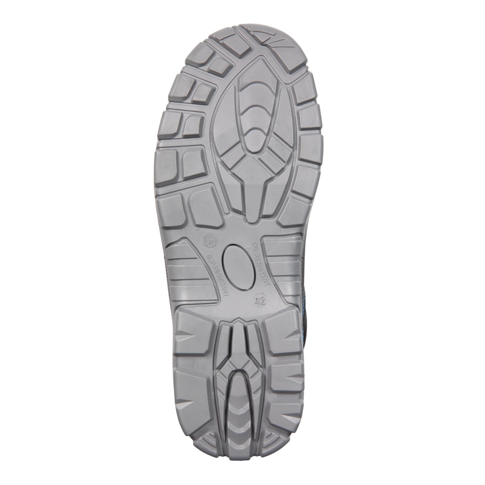 pantofi-de-lucru-new-arizona-o2-sr-fo-renania