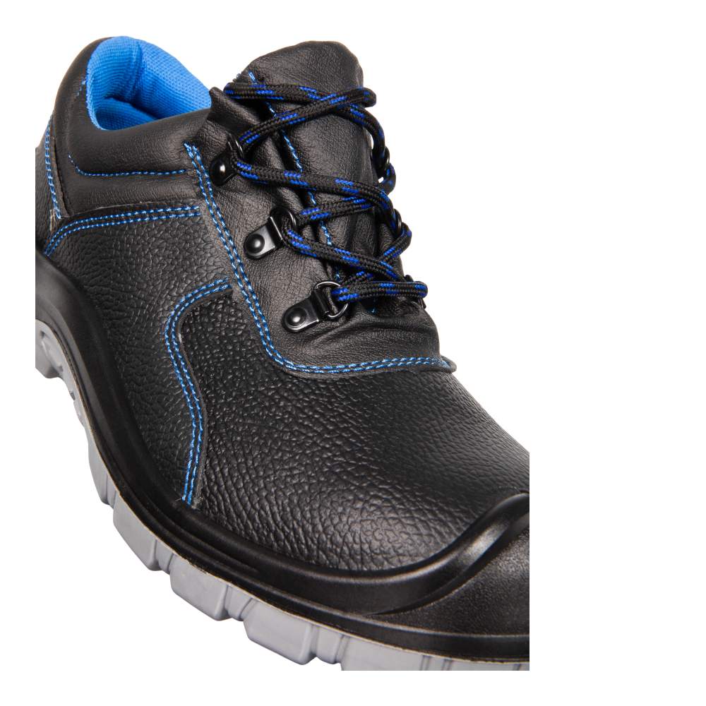 pantofi-de-lucru-new-arizona-o2-sr-fo-renania