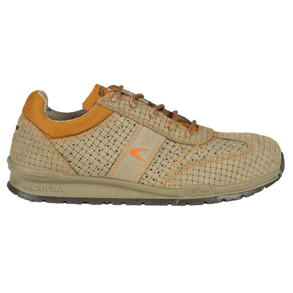 pantofi-de-protectie-bikila-s1p-src-cofra
