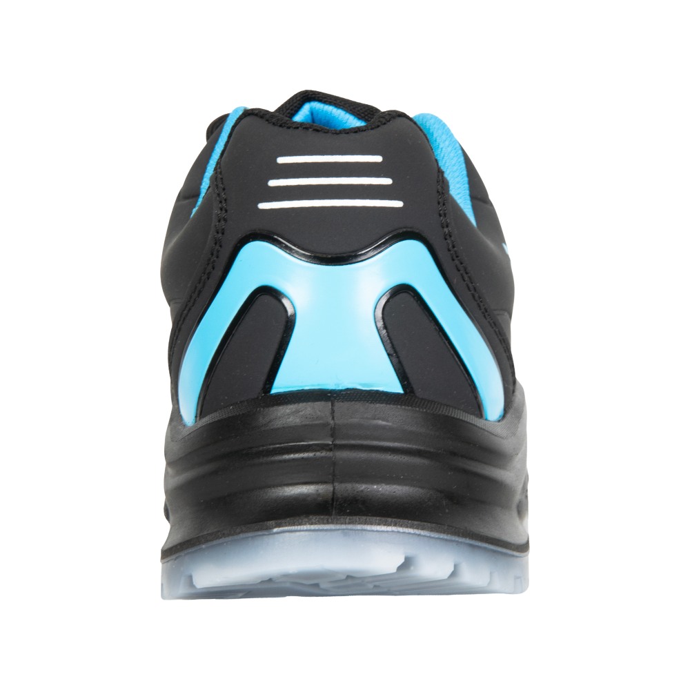 pantofi-de-protectie-cu-bombeu-darklight-s3s-sr-fo-sc-esd-renania