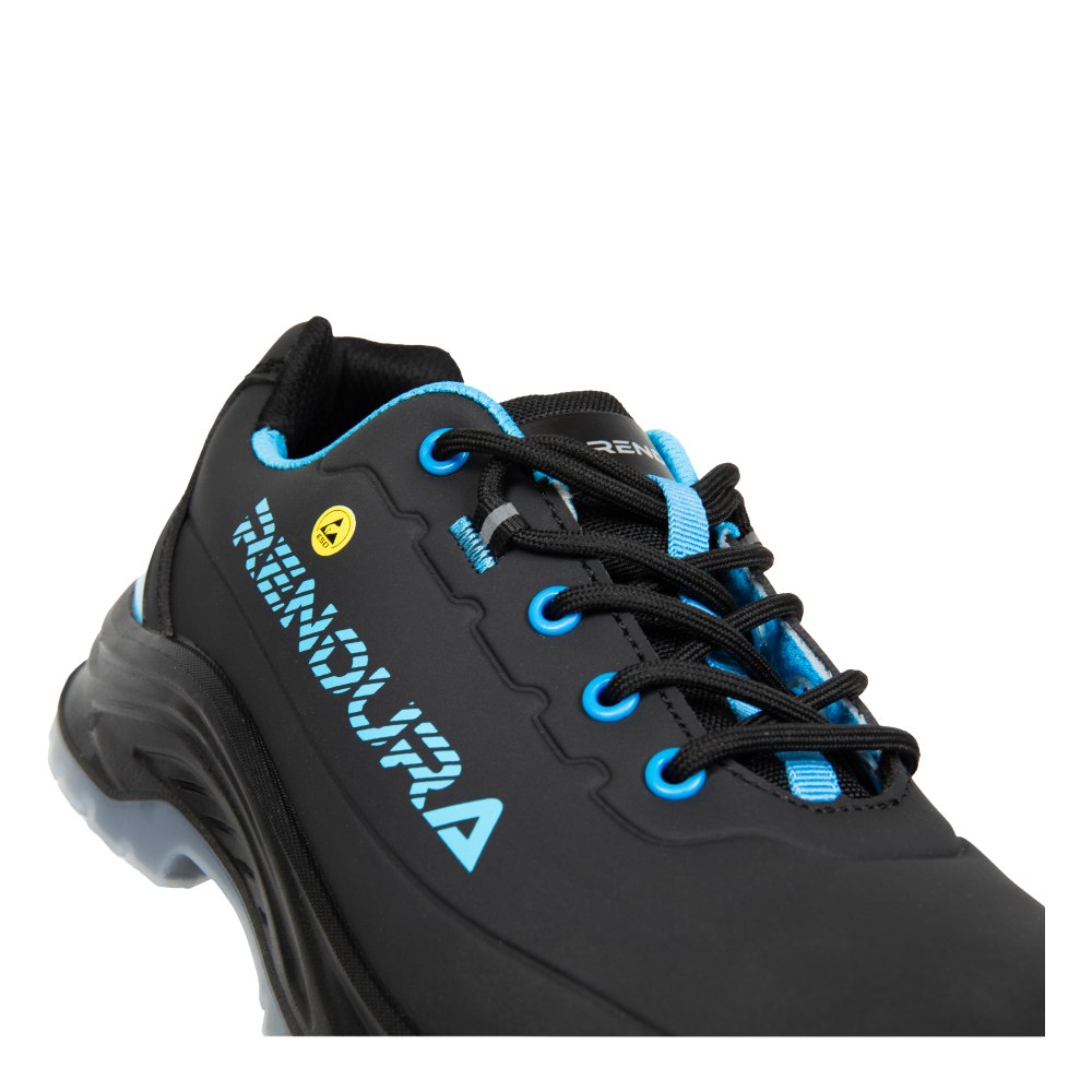 pantofi-de-protectie-cu-bombeu-darklight-s3s-sr-fo-sc-esd-renania