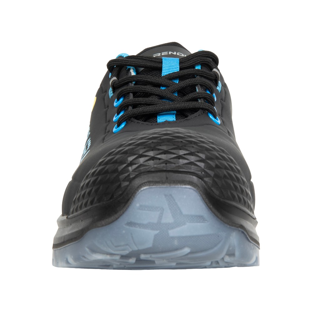 pantofi-de-protectie-cu-bombeu-darklight-s3s-sr-fo-sc-esd-renania