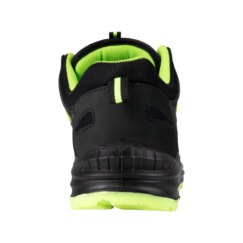 pantofi-de-protectie-cu-bombeu-new-boost-s1-sr-fo-esd-renania-art26a8