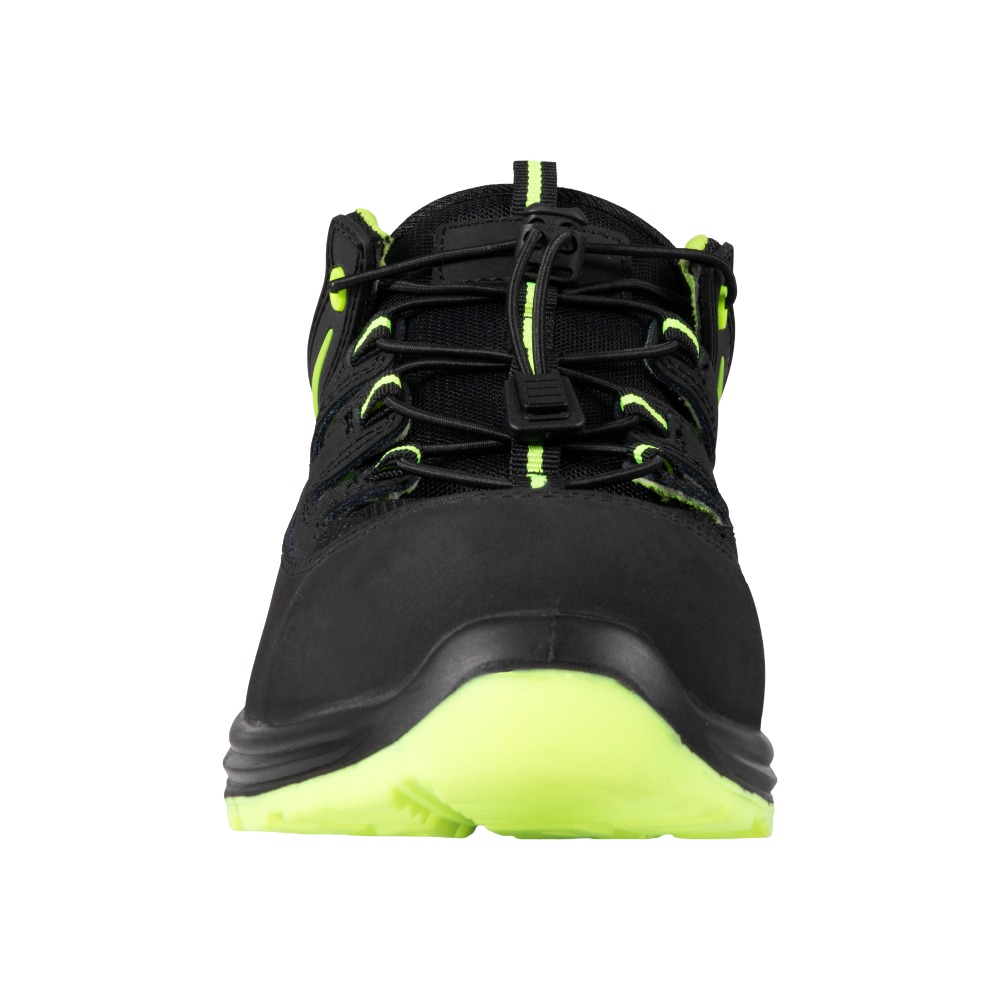 pantofi-de-protectie-cu-bombeu-new-boost-s1-sr-fo-esd-renania-art26a8