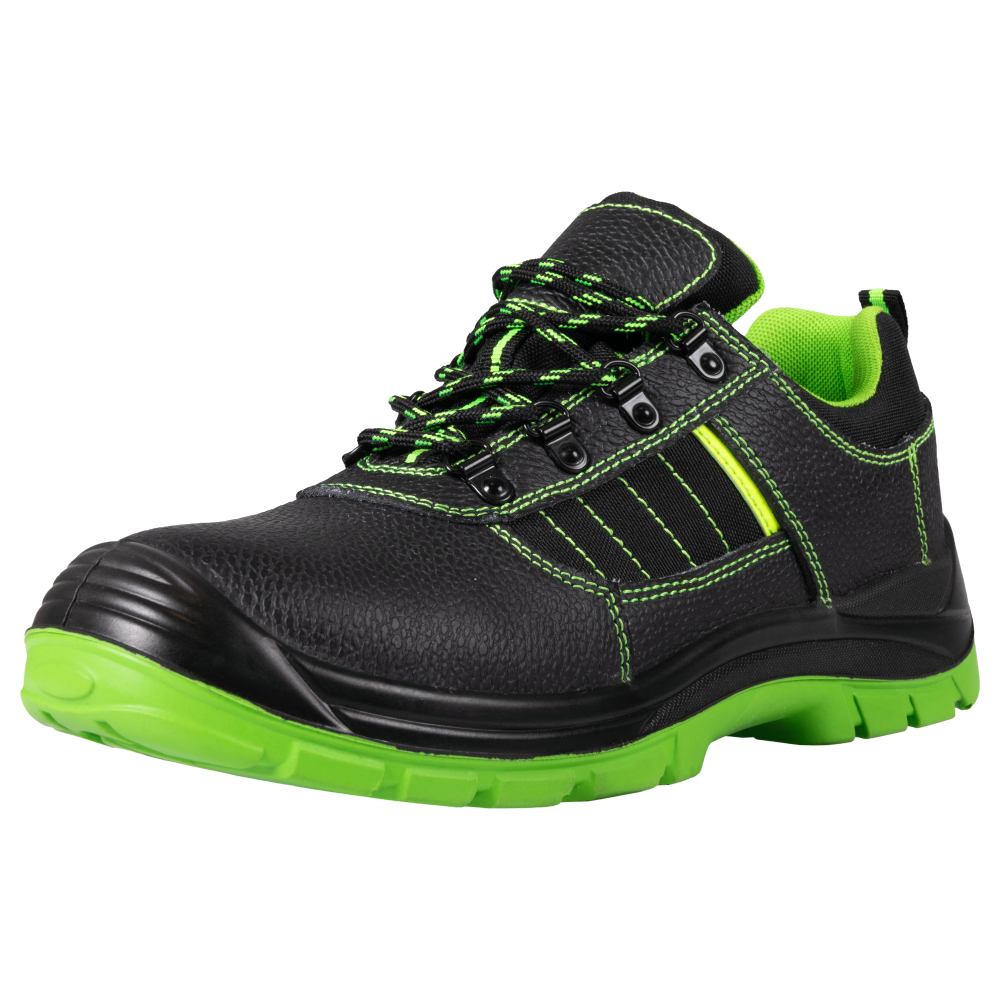 pantofi-de-protectie-cu-bombeu-new-hubei-s1p-sr-fo-renania