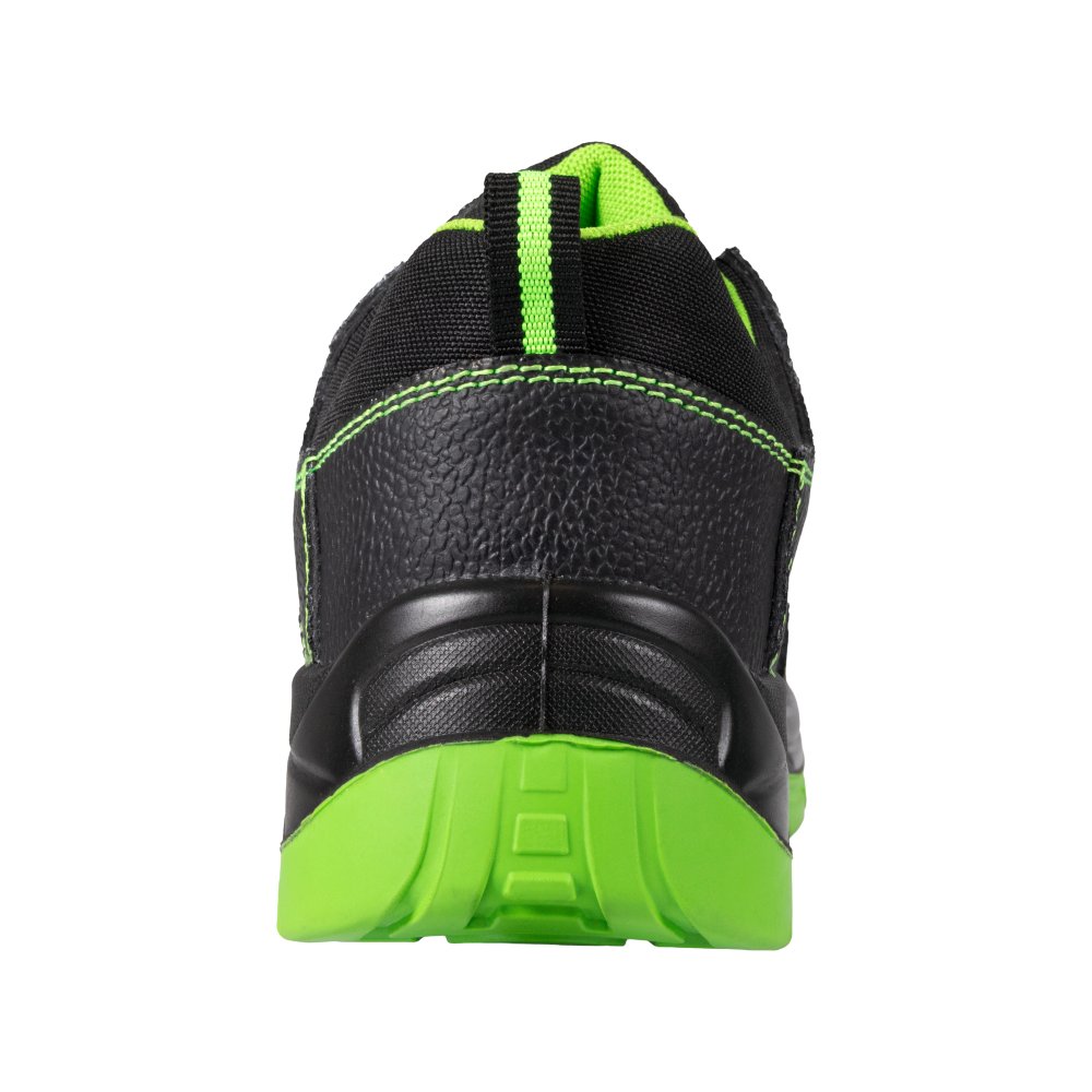 pantofi-de-protectie-cu-bombeu-new-hubei-s1p-sr-fo-renania