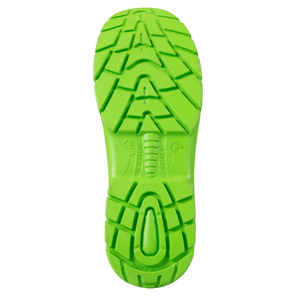 pantofi-de-protectie-cu-bombeu-new-hubei-s1p-sr-fo-renania