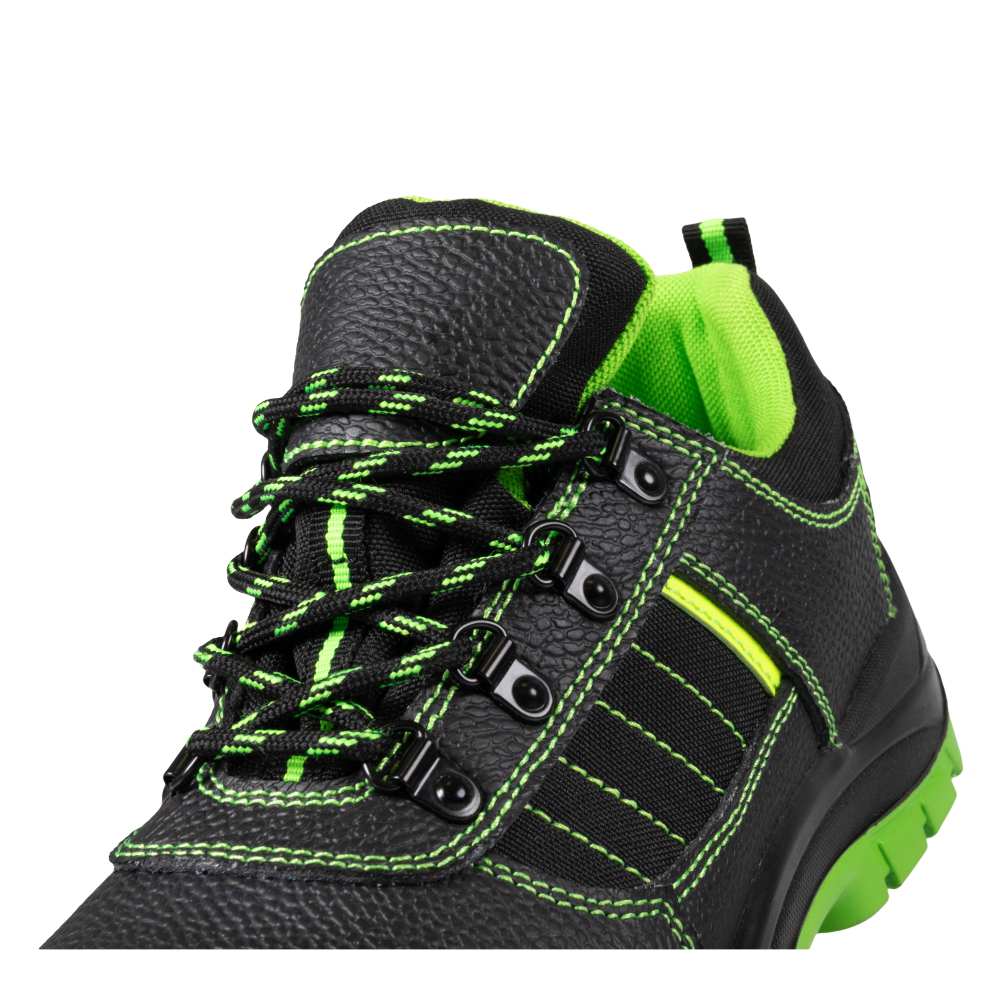 pantofi-de-protectie-cu-bombeu-new-hubei-s1p-sr-fo-renania