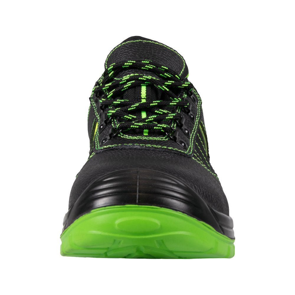 pantofi-de-protectie-cu-bombeu-new-hubei-s1p-sr-fo-renania