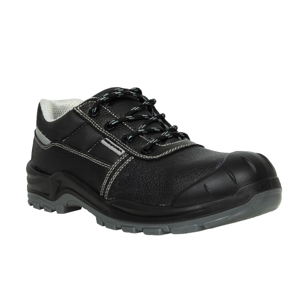pantofi-de-protectie-cu-bombeu-new-worktec-s2-sr-fo-renania