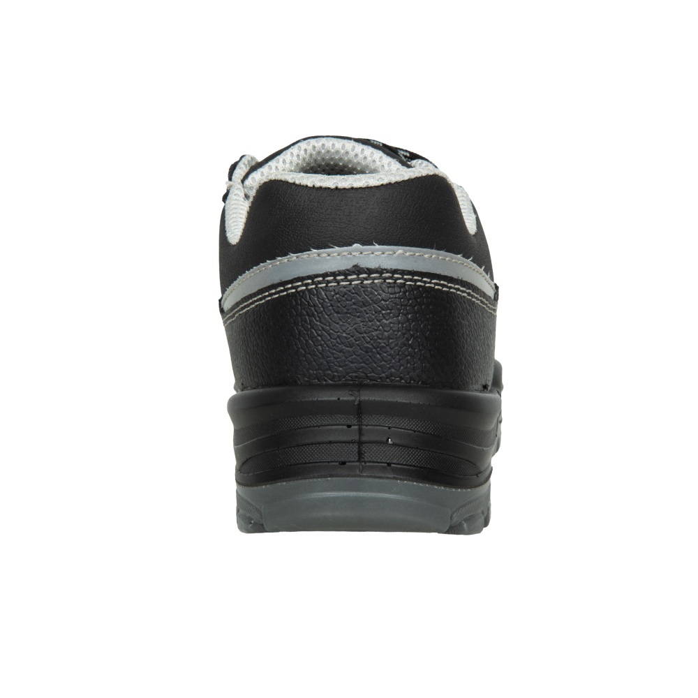 pantofi-de-protectie-cu-bombeu-new-worktec-s2-sr-fo-renania