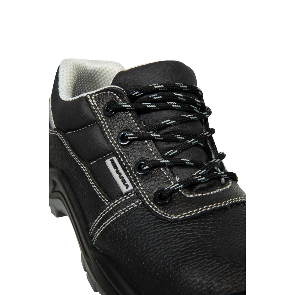 pantofi-de-protectie-cu-bombeu-new-worktec-s2-sr-fo-renania