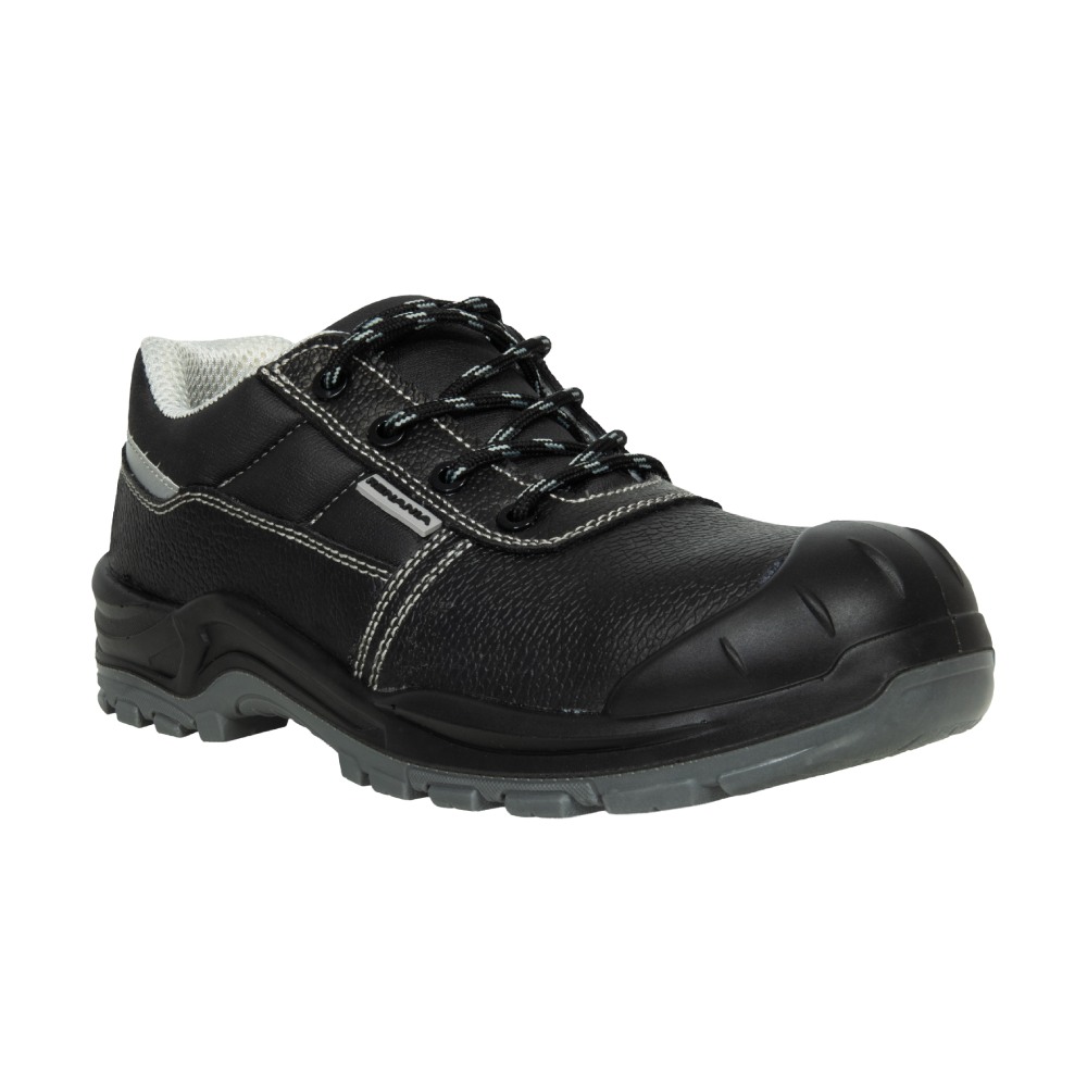 pantofi-de-protectie-cu-bombeu-new-worktec-s3s-sr-fo-renania