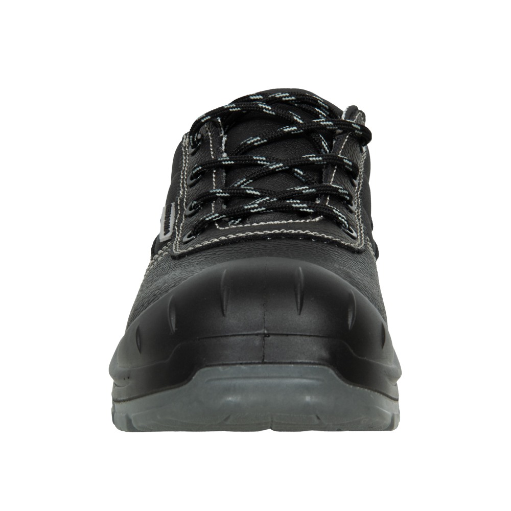 pantofi-de-protectie-cu-bombeu-new-worktec-s3s-sr-fo-renania