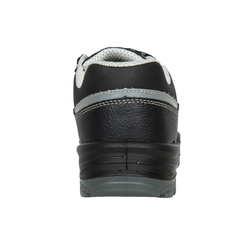 pantofi-de-protectie-cu-bombeu-new-worktec-s3s-sr-fo-renania