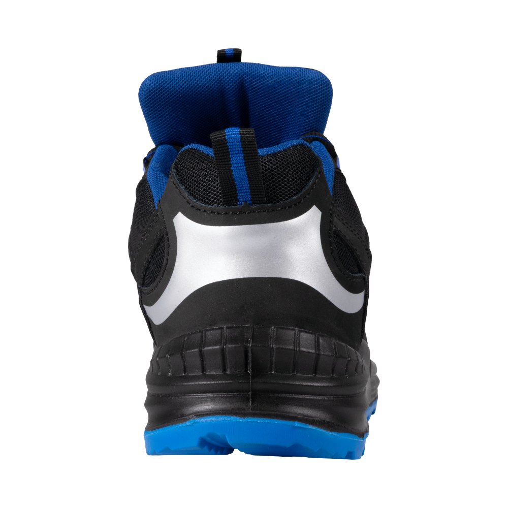 pantofi-de-protectie-cu-bombeu-response-s1-ps-sr-fo-esd-renania-art26a9