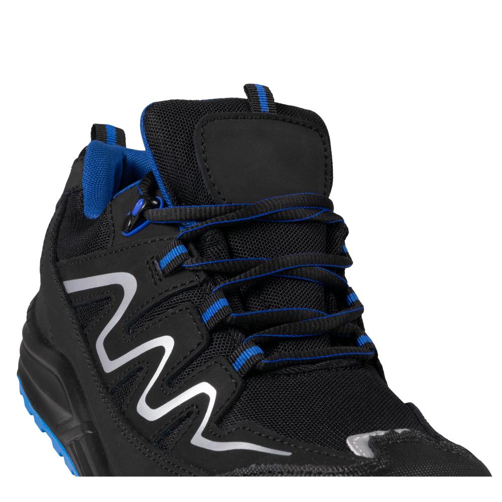 pantofi-de-protectie-cu-bombeu-response-s1-ps-sr-fo-esd-renania-art26a9