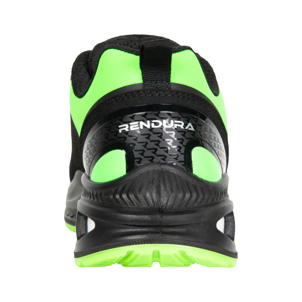 pantofi-de-protectie-cu-bombeu-viper-s3s-sr-fo-esd-renania