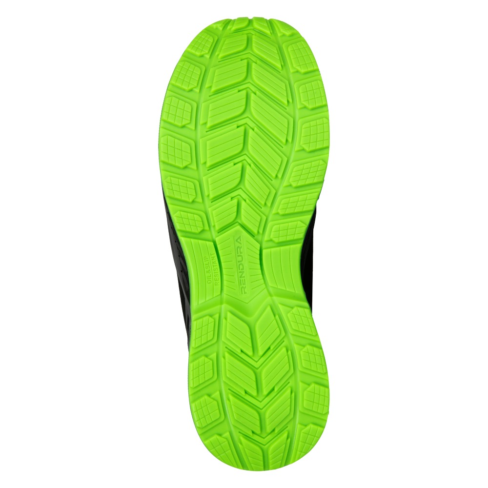 pantofi-de-protectie-cu-bombeu-viper-s3s-sr-fo-esd-renania