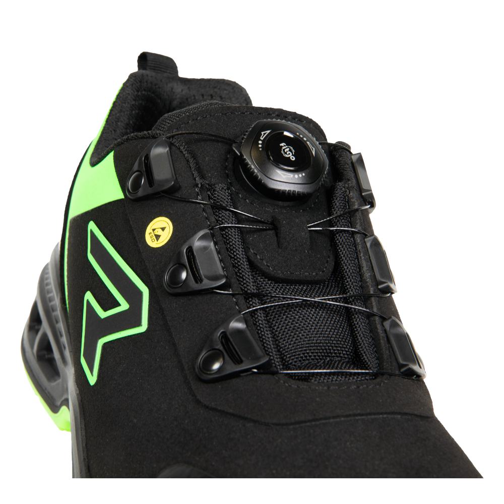 pantofi-de-protectie-cu-bombeu-viper-s3s-sr-fo-esd-renania