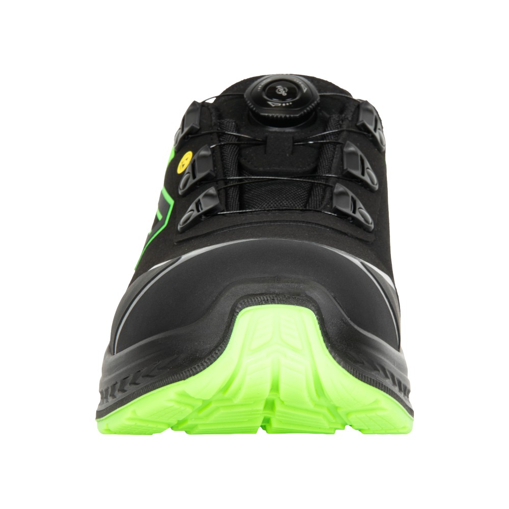 pantofi-de-protectie-cu-bombeu-viper-s3s-sr-fo-esd-renania