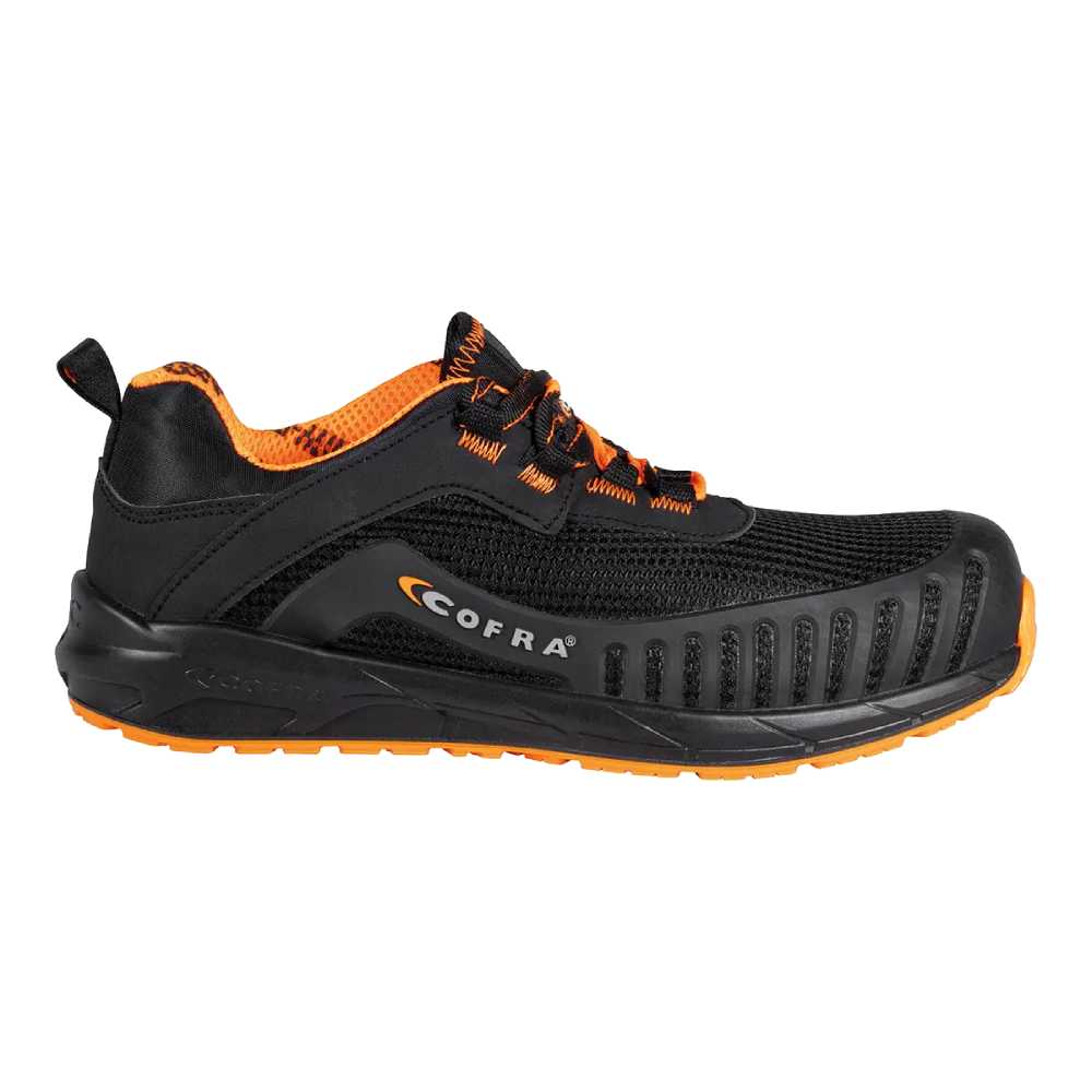 pantofi-de-protectie-globet-s1ps-sc-fo-sr-renania