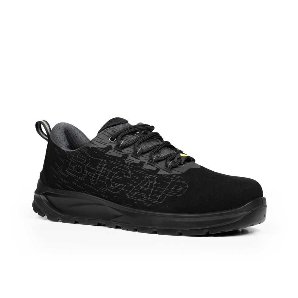 pantofi-de-protectie-icon-s3s-sr-fo-esd-bicap-art30a9-ft71175-bi1