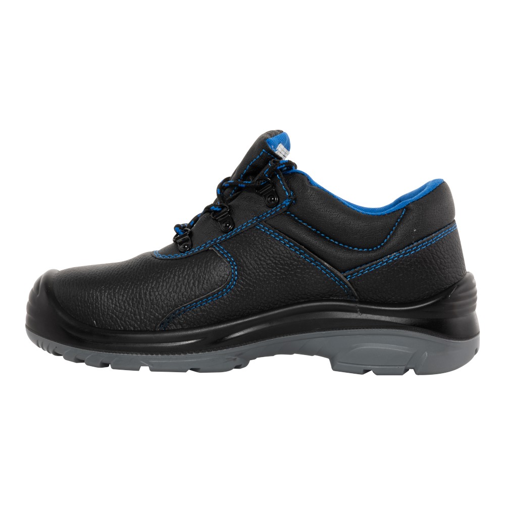 pantofi-de-protectie-sven-s1-sr-fo-renania